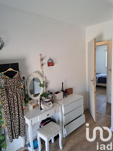 Maison à vendre 5 pièces 93 m² Warmeriville