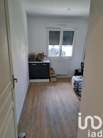 Maison à vendre 5 pièces 93 m² Warmeriville