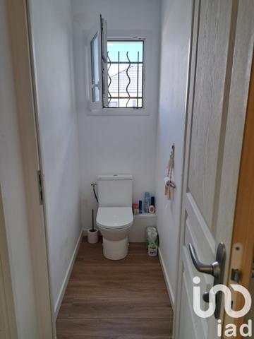 Maison à vendre 5 pièces 93 m² Warmeriville