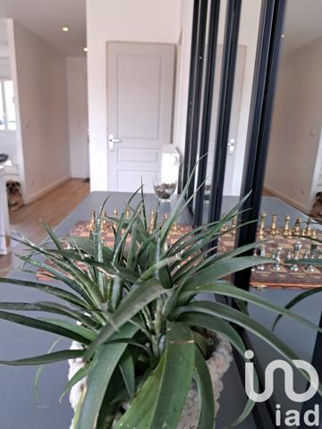 Maison à vendre 5 pièces 93 m² Warmeriville