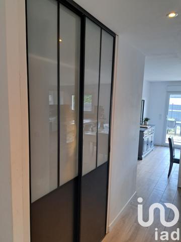 Maison à vendre 5 pièces 93 m² Warmeriville