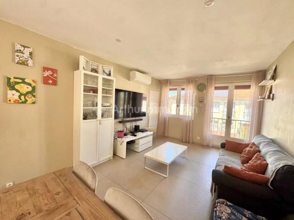 Vente Maison 5 pièces 100 m2 à Cournon-d'Auvergne