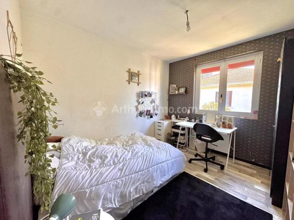 Vente Maison 5 pièces 100 m2 à Cournon-d'Auvergne