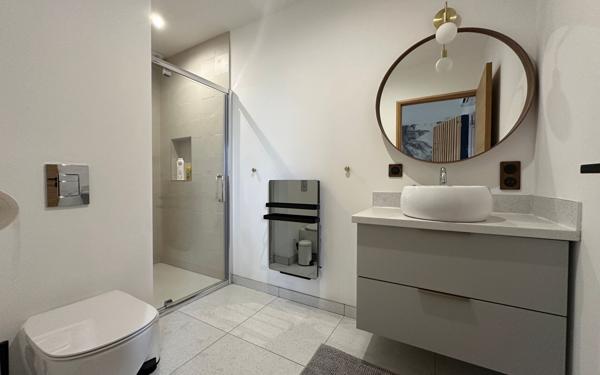 Maison à vendre    4 pièces •  Labenne