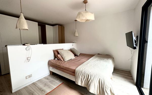 Maison à vendre    4 pièces •  Labenne