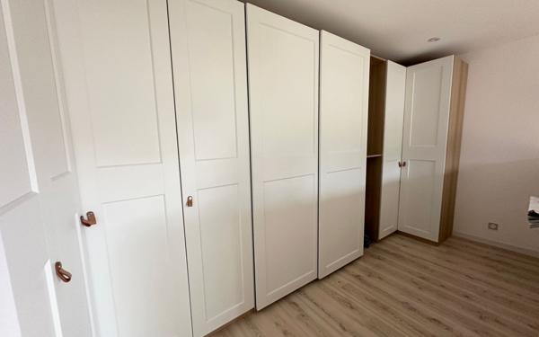 Maison à vendre    4 pièces •  Labenne