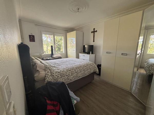 Maison Joue Les Tours 5 pièce(s)