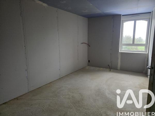 Maison à vendre 8 pièces 156 m² Guichen