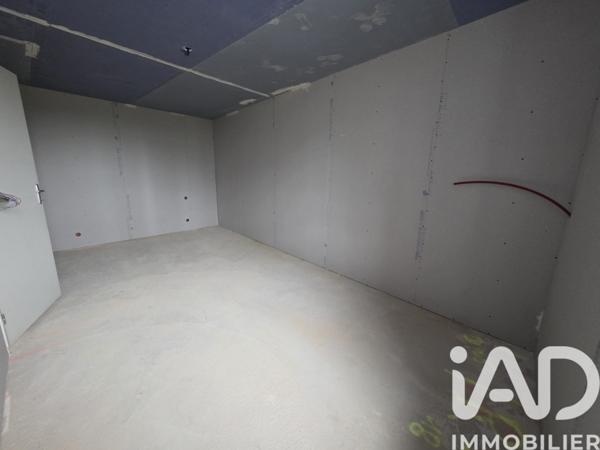 Maison à vendre 8 pièces 156 m² Guichen