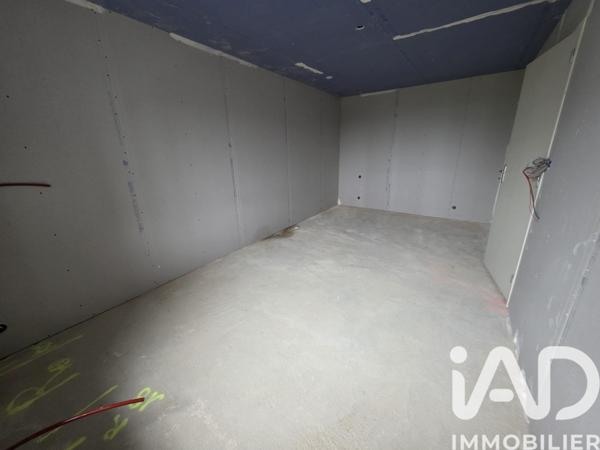 Maison à vendre 8 pièces 156 m² Guichen