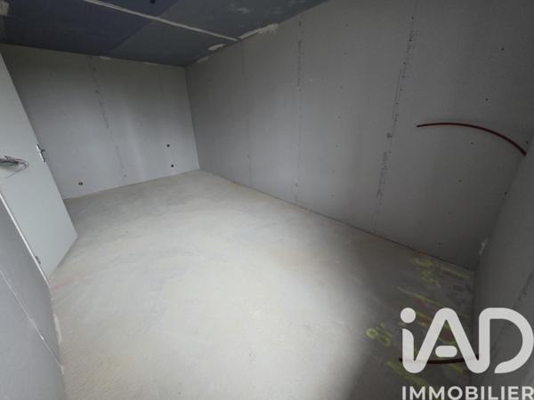 Maison à vendre 8 pièces 156 m² Guichen