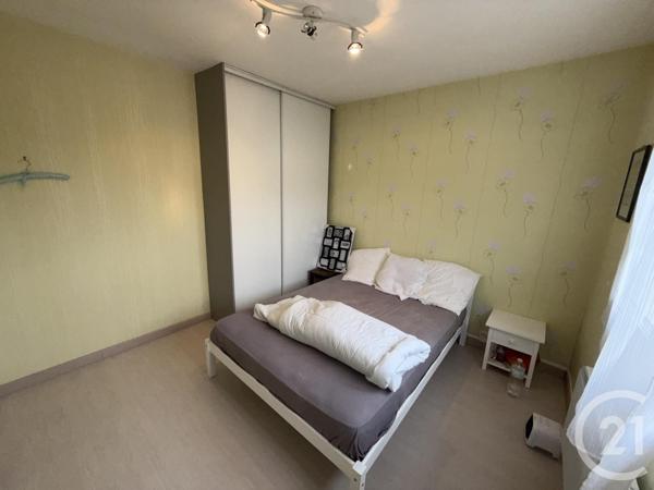 Maison à vendre  4 pièces - 111,30 m2 CASSENEUIL - 47