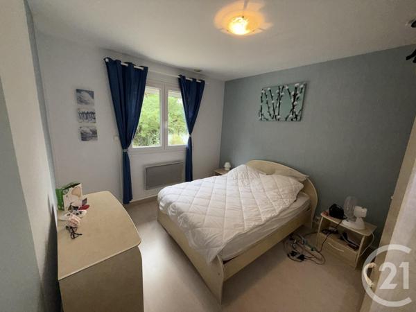 Maison à vendre  4 pièces - 111,30 m2 CASSENEUIL - 47