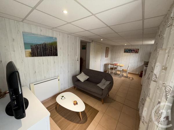 Maison à vendre  4 pièces - 111,30 m2 CASSENEUIL - 47