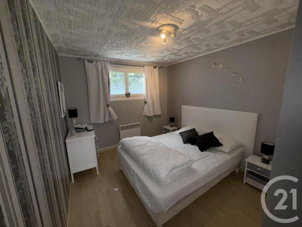 Maison à vendre  4 pièces - 111,30 m2 CASSENEUIL - 47