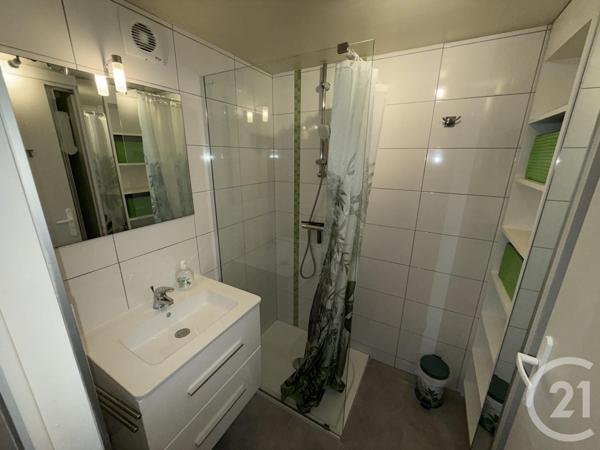 Maison à vendre  4 pièces - 111,30 m2 CASSENEUIL - 47