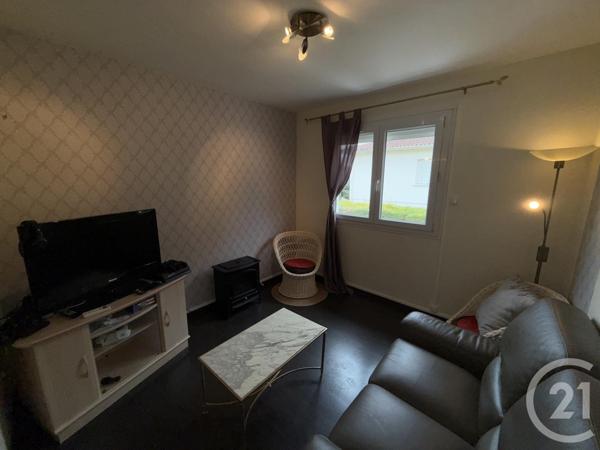 Maison à vendre  4 pièces - 111,30 m2 CASSENEUIL - 47