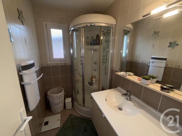 Maison à vendre  4 pièces - 111,30 m2 CASSENEUIL - 47