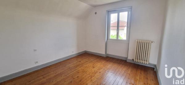 Maison 4 pièces de 67 m² à Saint-Dizier (52100)