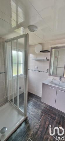 Maison 4 pièces de 67 m² à Saint-Dizier (52100)