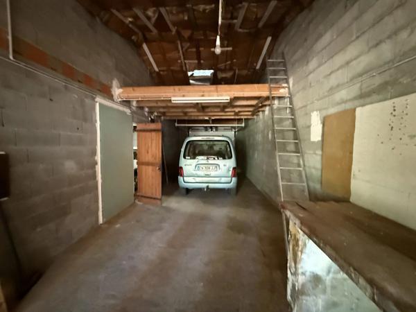 Vente Maison 4 pièces 130 m2 à Carmaux