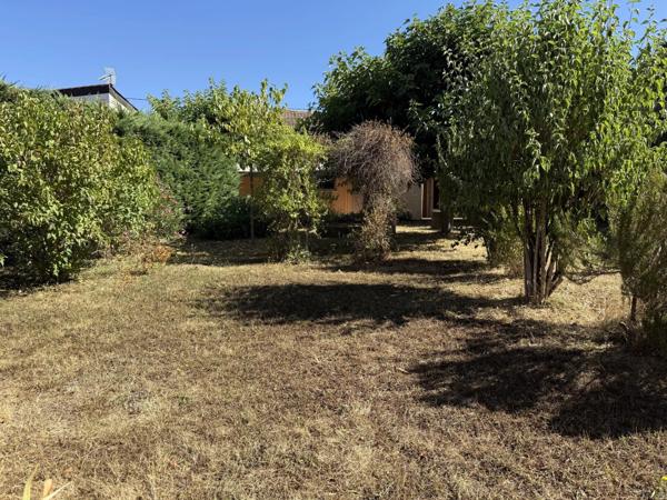 Vente Maison 4 pièces 130 m2 à Carmaux