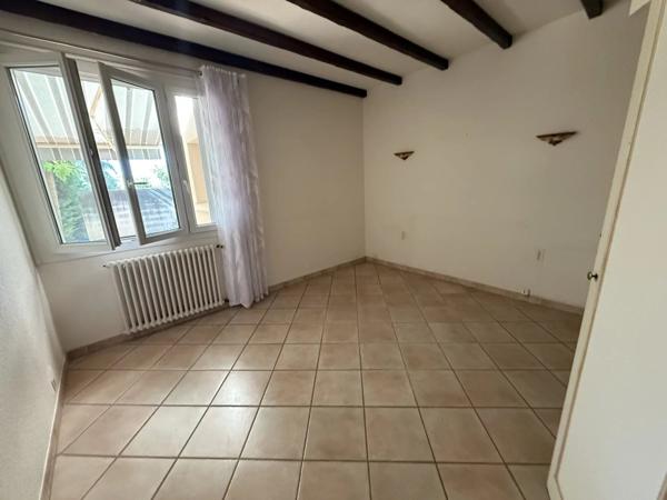 Vente Maison 4 pièces 130 m2 à Carmaux