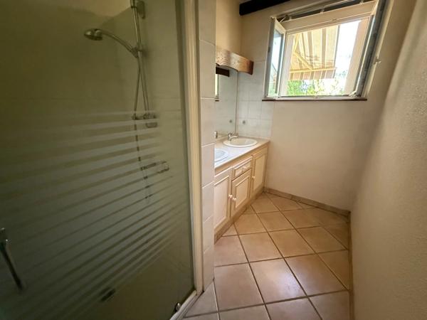 Vente Maison 4 pièces 130 m2 à Carmaux