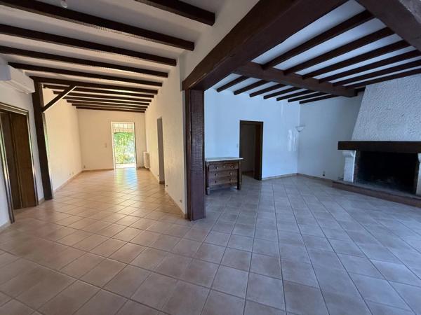Vente Maison 4 pièces 130 m2 à Carmaux