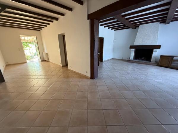Vente Maison 4 pièces 130 m2 à Carmaux