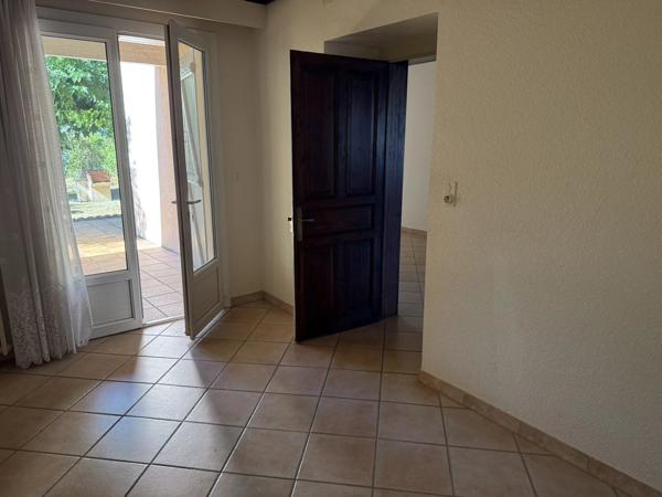 Vente Maison 4 pièces 130 m2 à Carmaux