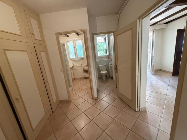 Vente Maison 4 pièces 130 m2 à Carmaux