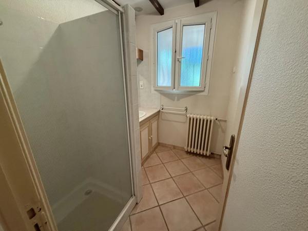Vente Maison 4 pièces 130 m2 à Carmaux