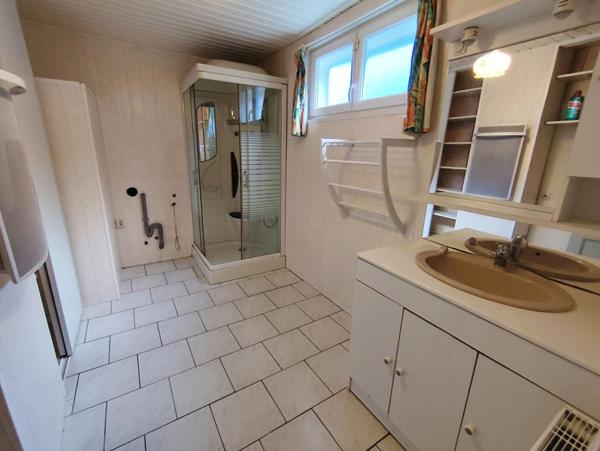 Maison Henin Beaumont 4 pièces 92 m2