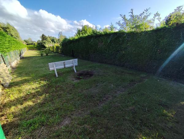 Maison Henin Beaumont 4 pièces 92 m2