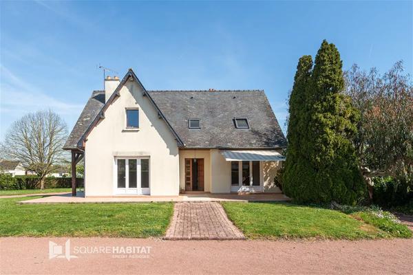 None