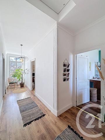 Maison à vendre  6 pièces - 151,74 m2 FLEURANCE - 32