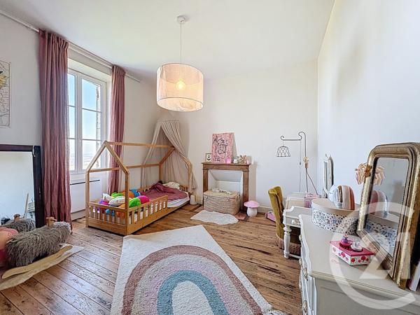 Maison à vendre  6 pièces - 151,74 m2 FLEURANCE - 32