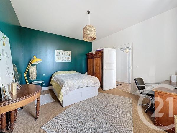 Maison à vendre  6 pièces - 151,74 m2 FLEURANCE - 32