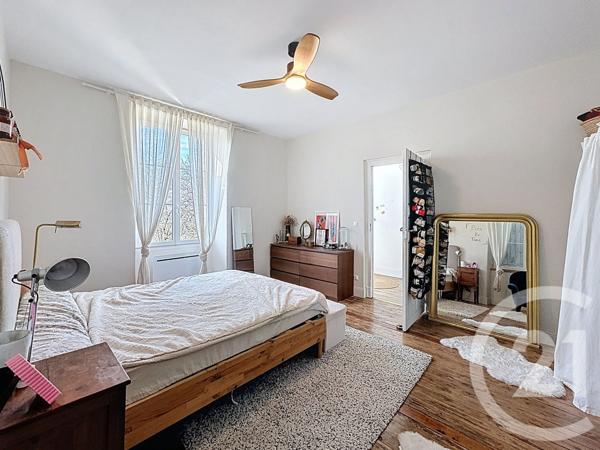 Maison à vendre  6 pièces - 151,74 m2 FLEURANCE - 32