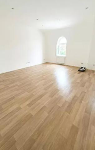 Idéal Frontalier et à saisir spacieux appartement