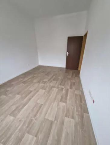 Idéal Frontalier et à saisir spacieux appartement