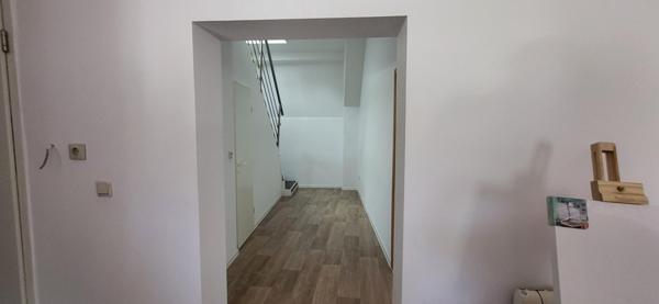 Idéal Frontalier et à saisir spacieux appartement