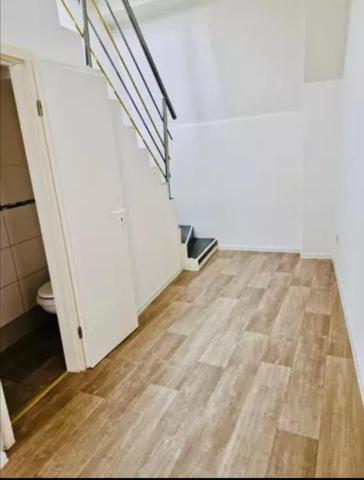 Idéal Frontalier et à saisir spacieux appartement