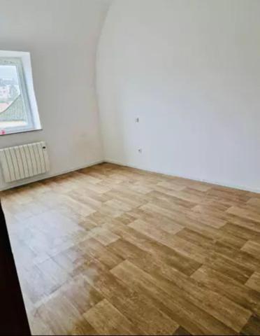 Idéal Frontalier et à saisir spacieux appartement