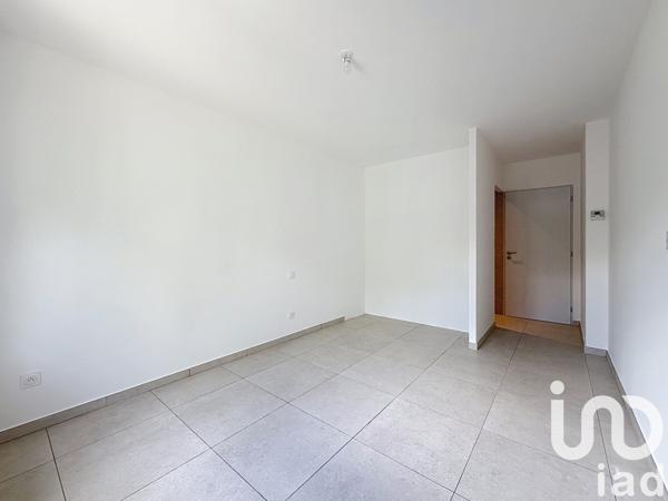 Maison à vendre 4 pièces 95 m² Bassan