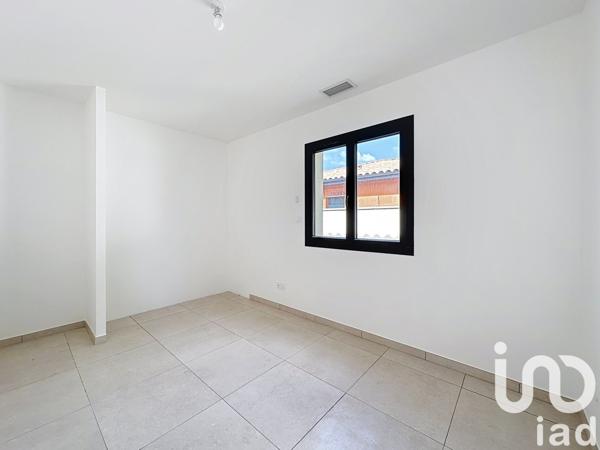 Maison à vendre 4 pièces 95 m² Bassan