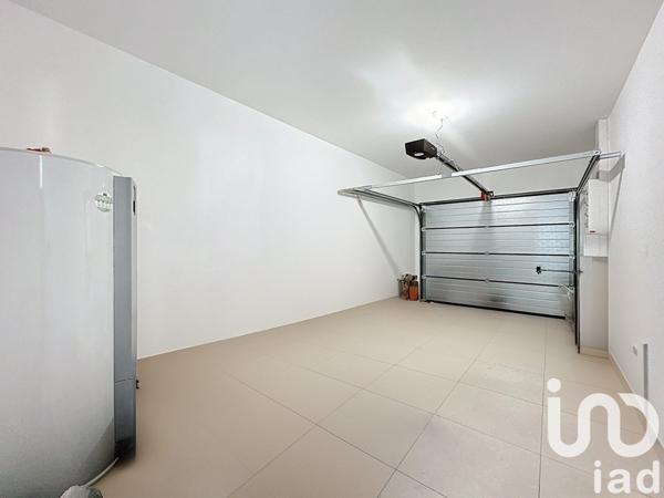 Maison à vendre 4 pièces 95 m² Bassan