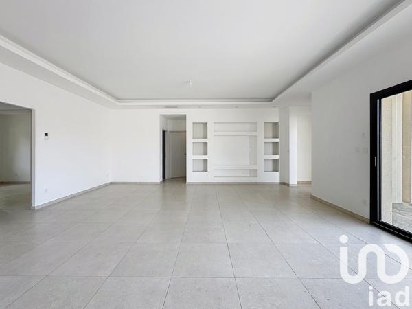 Maison à vendre 4 pièces 95 m² Bassan