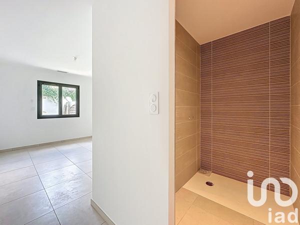 Maison à vendre 4 pièces 95 m² Bassan